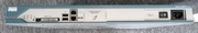 Router Cisco 2811
