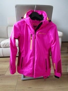 Damska kurtka narciarska ALPINE PRO