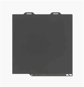 Bambu Cool Plate SuperTack – płyta robocza do Bambu Lab A1 mini