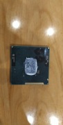 Procesor Intel  b960 SR07V 2.1GHz  MSI MS-16Y1