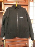 Kurtka zimowa robocza MAPEI polar uniseks 46 48