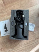 Mikrofon z wejściem USB ZealSound