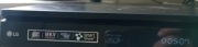 Jednostka kina domowego LG blu-ray LHA 755W