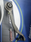 Wahacz x5 G05 prawy przód dolny przedni (nr OE 6893550)