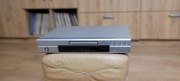 Denon DVD-1730 uszkodzony odtwarzacz DVD/CD