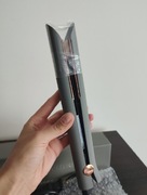 Prostownica do włosów 