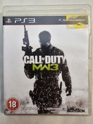 Call of Duty Modern Warfare 3 PS3 | 358