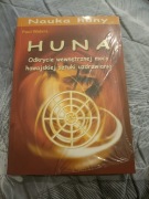 Huna. Paul Waters 