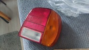 VW Polo Hatchback 94-99 TYLNA  PRAWA 6N1 DEPO