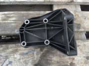 Łapa kompresora klimatyzacji BMW m57