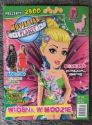 Moviestar Planet 04/2018