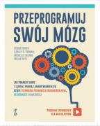 PRZEPROGRAMUJ SWÓJ MÓZG & NA EMOCJONALNEJ KARUZELI