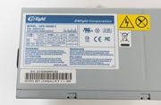 Zasilacz komputerowy ATX Enlight 350W GPS-350AB C