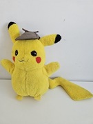 Maskotka Pikachu Pluszak Pokemon 32cm
