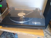 Gramofon Dual CS 430