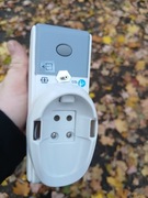 Modul CO2 do kardiomonitor Q7 bonet