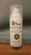 Ava krem ochronny SPF 50