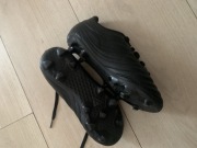 Sprzedam praktycznie nowe korki Adidas Copa 20.4 FG rozmiar 32