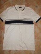 McKenzie koszulka polo outdoorowa męs. r.L