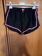 Sprzedam spodenki dla dziewczynki