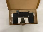 bateria do macbooka air13 lub M1 uszkodzona