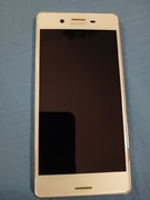 Smartfon Sony Xperia X Performance 