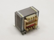 Transformator sieciowy TS40/17 18V 2,2A 40W Edel