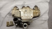 Dolot kolektor dolotowy ssący VW T4 1.9 TDI, ABL