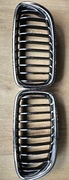 ATRAPA GRILL NERKA NERKI BMW 5 F10 F11 LIFTING