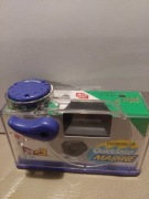 Aparat jednorazowy Fuji Fujicolor 