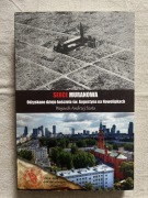 Serce Muranowa. Odzyskane dzieje kościoła św. Augustyna na Nowolipkach