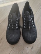 Półbuty bezpieczne z podnoskiem kompozytowym Galmag 