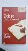 Życie po życiu z facetem