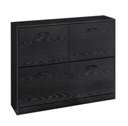 Szafa na buty songmics LBC035B01