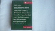 KC KPC KRO PPM KSC ASC KWH KSH - WYDANIE 4