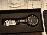 Luksusowy zegarek automatyczny SEA-GULL