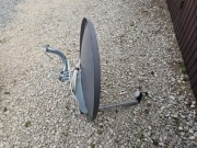 Talerz do satelity