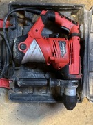 Einhell 1600W młotowiertarka