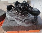 obuwie SINKY TEEN marki Iguana 38 SNEAKERSY