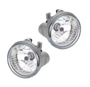 Halogen Przeciwmgielna Lampa z Żarówką Toyota Prius 20 kpl.