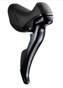 Klamkomanetka Shimano Sora Lewa 2rz ST-R3000