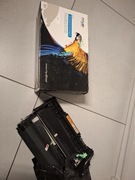 Bęben Światłoczuły Brother DR-2401