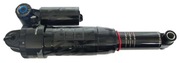 Damper Rock Shox Super Deluxe Select+ 230mm x 62,5mm łożysko-oczko 230x62.5