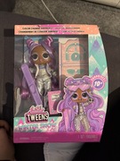 Lalka LOL TWEENS