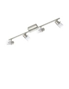 Lampa LED  ORVIETO 1