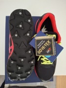 Asics Gel Fuji Setsu 2 G-TX Oryginalne  EUR 35.5