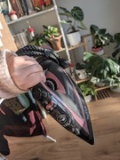 żelazko Tefal Puregliss FV8065