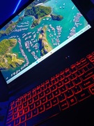 Laptop Acer na sprzedaż 