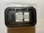 Oryginalny Tusz Canon PG-512 czarny