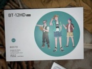 Tablet graficzny Bosto BT-12HD-A 